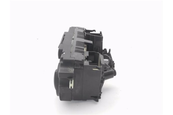 Recambio de mandos calefaccion / a.a. para volkswagen golf v plus (5m1) 2.0 tdi 16v referencia OEM IAM 5M1820045A 5HB00932701 