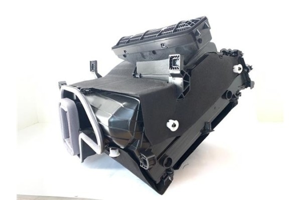 Recambio de carcasa calefaccion para ford explorer (ctw) híbrido st-line plug-in-hybrid 4x4 referencia OEM IAM 1EA820153J  