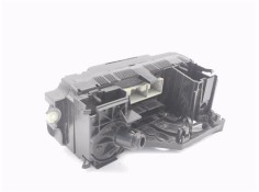 Recambio de mandos calefaccion / a.a. para volkswagen golf v plus (5m1) 2.0 tdi 16v referencia OEM IAM 5M1820045A 5HB00932701 