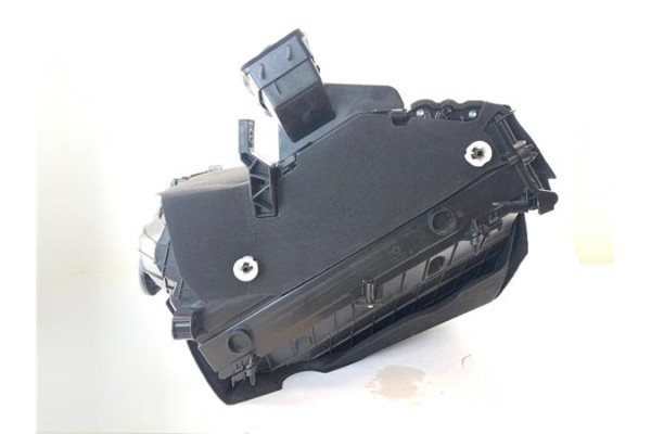Recambio de carcasa calefaccion para ford explorer (ctw) híbrido st-line plug-in-hybrid 4x4 referencia OEM IAM 1EA820153J  