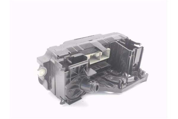 Recambio de mandos calefaccion / a.a. para volkswagen golf v plus (5m1) 2.0 tdi 16v referencia OEM IAM 5M1820045A 5HB00932701 