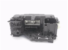 Recambio de mandos calefaccion / a.a. para volkswagen golf v plus (5m1) 2.0 tdi 16v referencia OEM IAM 5M1820045A 5HB00932701 