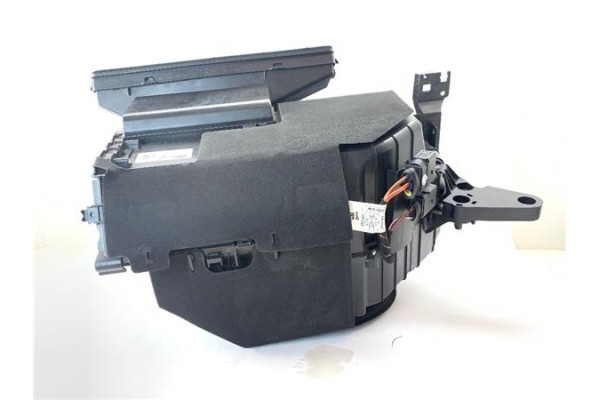 Recambio de carcasa calefaccion para ford explorer (ctw) híbrido st-line plug-in-hybrid 4x4 referencia OEM IAM 1EA820153J  