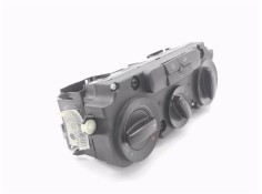 Recambio de mandos calefaccion / a.a. para volkswagen golf v plus (5m1) 2.0 tdi 16v referencia OEM IAM 5M1820045A 5HB00932701 