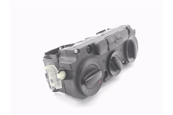 Recambio de mandos calefaccion / a.a. para volkswagen golf v plus (5m1) 2.0 tdi 16v referencia OEM IAM 5M1820045A 5HB00932701 