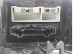 Recambio de mandos calefaccion / a.a. para volkswagen golf v plus (5m1) 2.0 tdi 16v referencia OEM IAM 5M1820045A 5HB00932701 