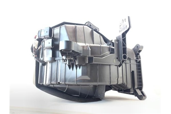 Recambio de carcasa calefaccion para ford explorer (ctw) híbrido st-line plug-in-hybrid 4x4 referencia OEM IAM 1EA820153J  