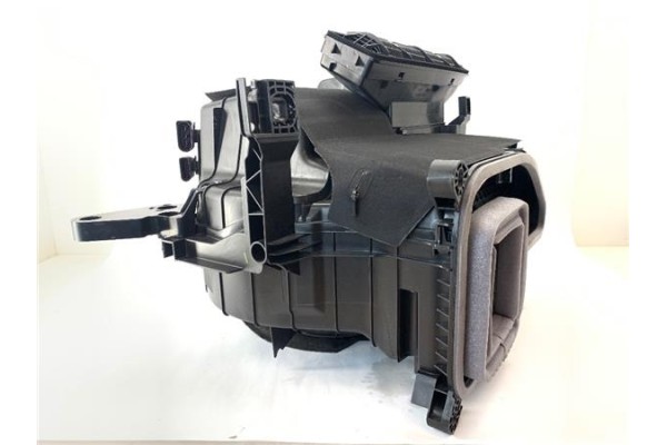 Recambio de carcasa calefaccion para ford explorer (ctw) híbrido st-line plug-in-hybrid 4x4 referencia OEM IAM 1EA820153J  