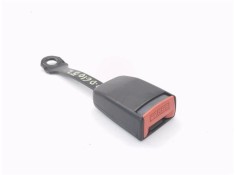Recambio de anclaje cinturon delantero derecho para peugeot expert (224) 2.0 hdi referencia OEM IAM EA26222  