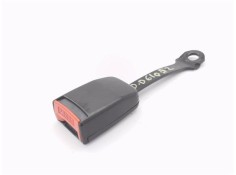 Recambio de anclaje cinturon delantero derecho para peugeot expert (224) 2.0 hdi referencia OEM IAM EA26222  