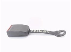 Recambio de anclaje cinturon delantero derecho para peugeot expert (224) 2.0 hdi referencia OEM IAM EA26222  