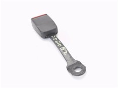 Recambio de anclaje cinturon delantero derecho para peugeot expert (224) 2.0 hdi referencia OEM IAM EA26222  