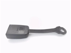 Recambio de anclaje cinturon delantero derecho para peugeot expert (224) 2.0 hdi referencia OEM IAM EA26222  