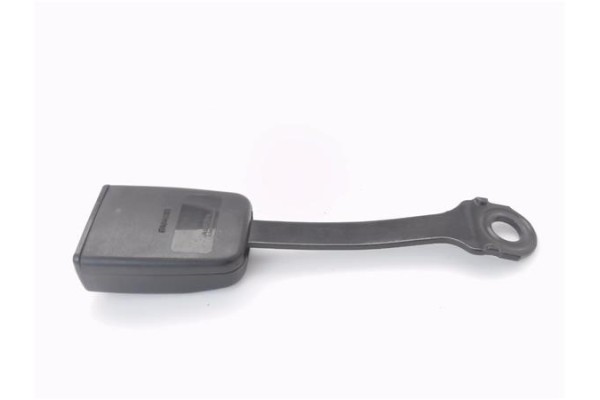 Recambio de anclaje cinturon delantero derecho para peugeot expert (224) 2.0 hdi referencia OEM IAM EA26222  