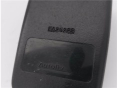 Recambio de anclaje cinturon delantero derecho para peugeot expert (224) 2.0 hdi referencia OEM IAM EA26222  