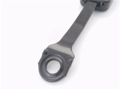 Recambio de anclaje cinturon delantero derecho para peugeot expert (224) 2.0 hdi referencia OEM IAM EA26222  