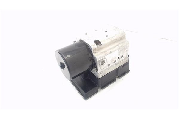 Recambio de nucleo abs para fiat croma (194) 1.9 d multijet referencia OEM IAM 54084739D 51780295 