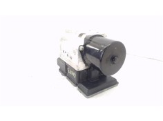 Recambio de nucleo abs para fiat croma (194) 1.9 d multijet referencia OEM IAM 54084739D 51780295 