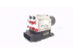 Recambio de nucleo abs para fiat croma (194) 1.9 d multijet referencia OEM IAM 54084739D 51780295 