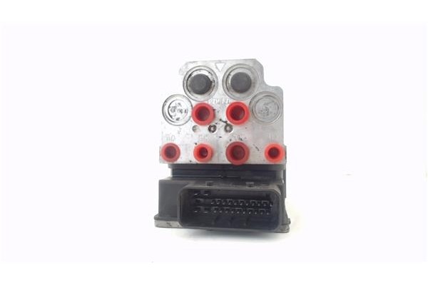 Recambio de nucleo abs para fiat croma (194) 1.9 d multijet referencia OEM IAM 54084739D 51780295 