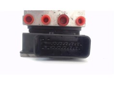 Recambio de nucleo abs para fiat croma (194) 1.9 d multijet referencia OEM IAM 54084739D 51780295 