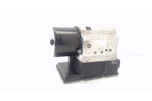 Recambio de nucleo abs para fiat croma (194) 1.9 d multijet referencia OEM IAM 54084739D 51780295 