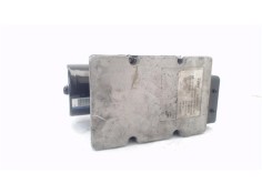 Recambio de nucleo abs para fiat croma (194) 1.9 d multijet referencia OEM IAM 54084739D 51780295 