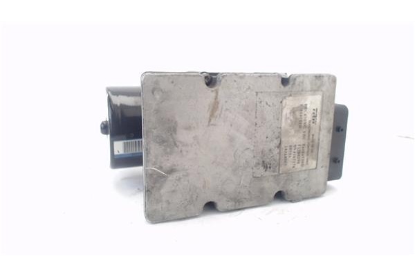 Recambio de nucleo abs para fiat croma (194) 1.9 d multijet referencia OEM IAM 54084739D 51780295 