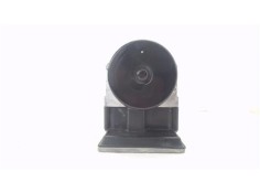 Recambio de nucleo abs para fiat croma (194) 1.9 d multijet referencia OEM IAM 54084739D 51780295 