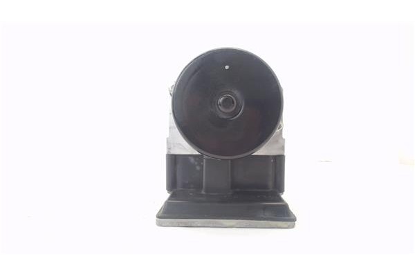 Recambio de nucleo abs para fiat croma (194) 1.9 d multijet referencia OEM IAM 54084739D 51780295 
