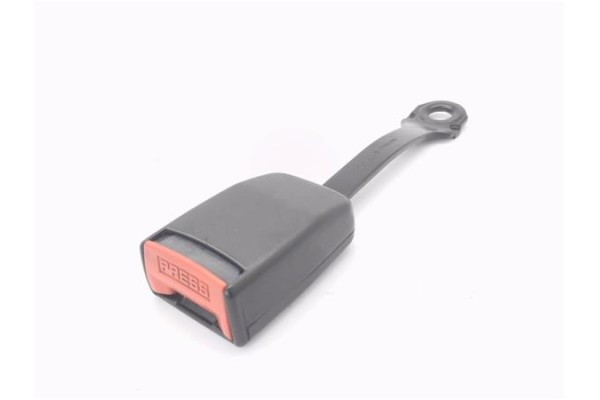 Recambio de anclaje cinturon delantero izquierdo para peugeot expert (224) 2.0 hdi referencia OEM IAM 80414900  