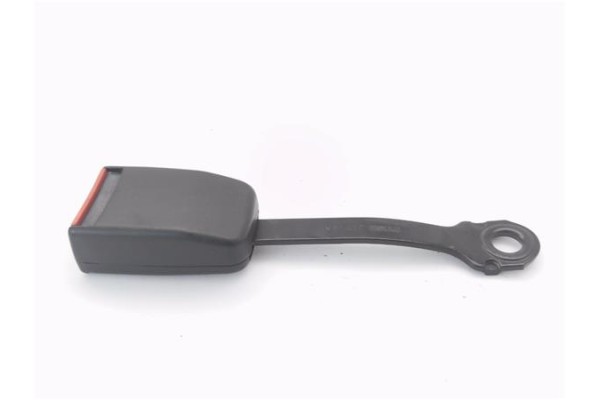 Recambio de anclaje cinturon delantero izquierdo para peugeot expert (224) 2.0 hdi referencia OEM IAM 80414900  