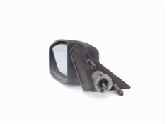 Recambio de retrovisor izquierdo para alfa romeo 33 referencia OEM IAM   