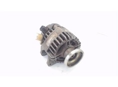 Recambio de alternador para ford focus ii ranchera familiar (daw_) 1.8 tdci referencia OEM IAM MS1012100921 4M5T10300LC 