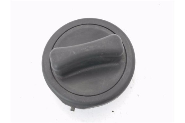 Recambio de tapon combustible para mercedes-benz clase e (bm 211) berlina 3.2 e 320 (211.065) referencia OEM IAM A2204700705  