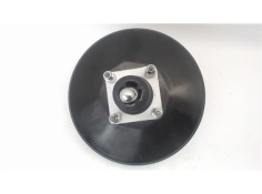 Recambio de servofreno para fiat punto / grande punto (199) 1.2 referencia OEM IAM 204054153  