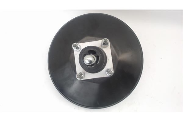 Recambio de servofreno para fiat punto / grande punto (199) 1.2 referencia OEM IAM 204054153  