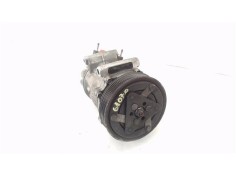 COMPRESOR AIRE ACOND. 9659875780 1052004962 