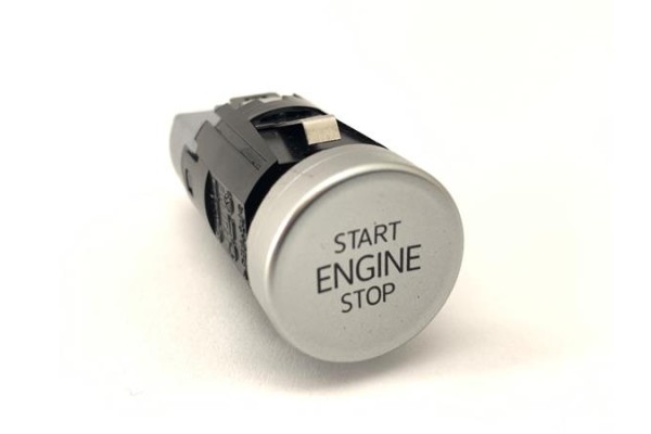 Recambio de conmutador de arranque/encendido para ford explorer (ctw) híbrido st-line plug-in-hybrid 4x4 referencia OEM IAM 5H09