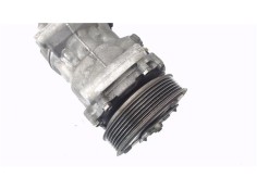Recambio de compresor aire acond. para peugeot 308 1.6 confort referencia OEM IAM 9659875780 1052004962 