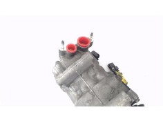Recambio de compresor aire acond. para peugeot 308 1.6 confort referencia OEM IAM 9659875780 1052004962 