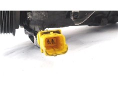 Recambio de compresor aire acond. para peugeot 308 1.6 confort referencia OEM IAM 9659875780 1052004962 