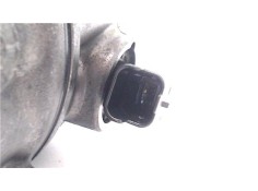 Recambio de compresor aire acond. para peugeot 308 1.6 confort referencia OEM IAM 9659875780 1052004962 
