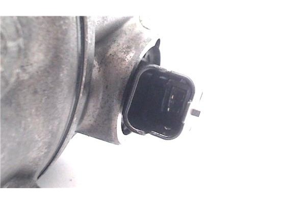 Recambio de compresor aire acond. para peugeot 308 1.6 confort referencia OEM IAM 9659875780 1052004962 