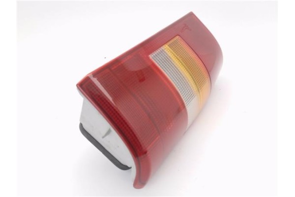 Recambio de piloto trasero derecho para peugeot expert (224) 2.0 hdi referencia OEM IAM 086611920R  