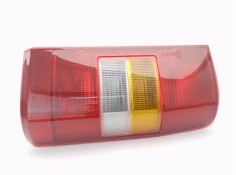Recambio de piloto trasero derecho para peugeot expert (224) 2.0 hdi referencia OEM IAM 086611920R  