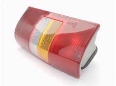 Recambio de piloto trasero derecho para peugeot expert (224) 2.0 hdi referencia OEM IAM 086611920R  