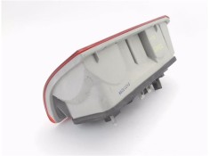 Recambio de piloto trasero derecho para peugeot expert (224) 2.0 hdi referencia OEM IAM 086611920R  