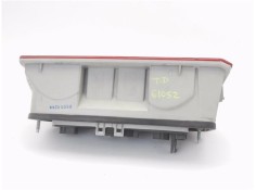 Recambio de piloto trasero derecho para peugeot expert (224) 2.0 hdi referencia OEM IAM 086611920R  