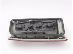 Recambio de piloto trasero derecho para peugeot expert (224) 2.0 hdi referencia OEM IAM 086611920R  